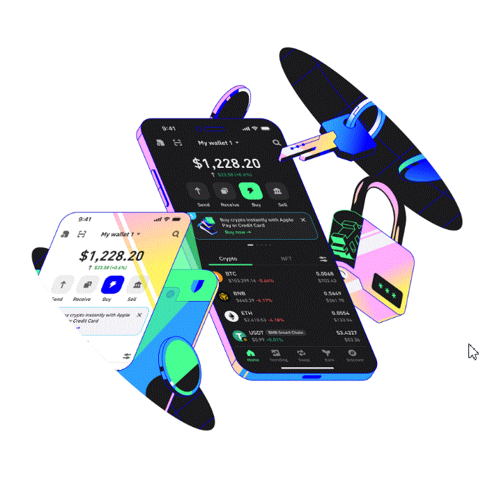tpwallet转账教程：手把手tp钱包最新下载教你转账与获取TRX的具体